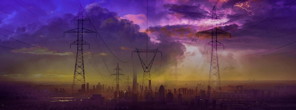 Compare the Cheapest Electricity Providers in NSW 2025