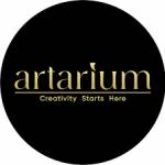 Khanda Sahib Profile Picture