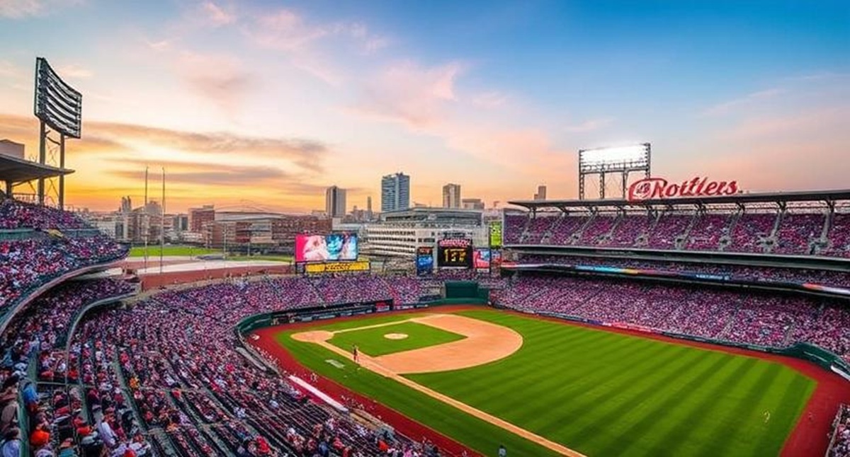 How to Get Baltimore Orioles Tickets in 2025: Best Deals & Matchups