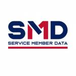 Service Member Data Profile Picture