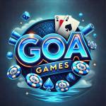 Goa Game Profile Picture