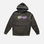 adw ysd Profile Picture