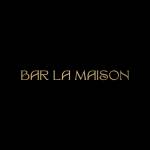 Bar La Maison Profile Picture