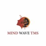 Mind Wave TMS Clinic Profile Picture