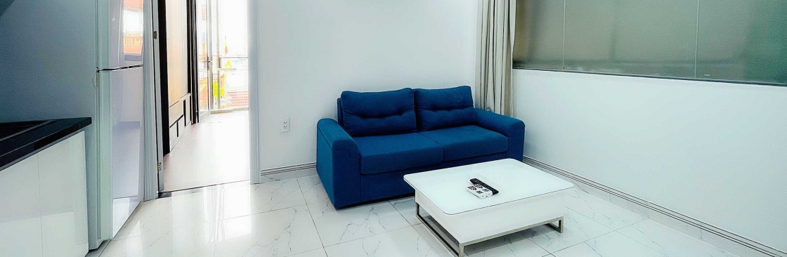 GV Renting Cover Image