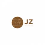 Jz Furniture Uk Profile Picture