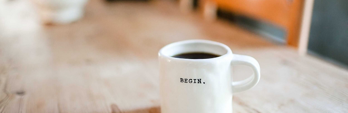 Wendy Matthews Therapy And Counselling Cover Image