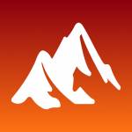 RAK Zipline Profile Picture