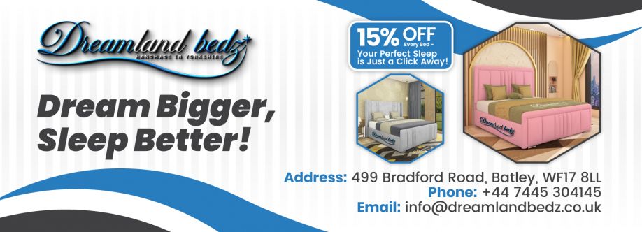 Oscar David Cover Image