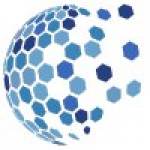 Big Data Boot Camp Profile Picture