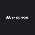 HONGKONG LEEZE WHIMSY CO LIMITED Profile Picture