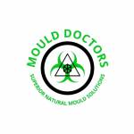 Mould Doctors Profile Picture