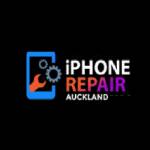 iPhone Repair Auckland Profile Picture