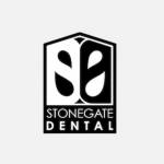 Stonegate Dental Profile Picture