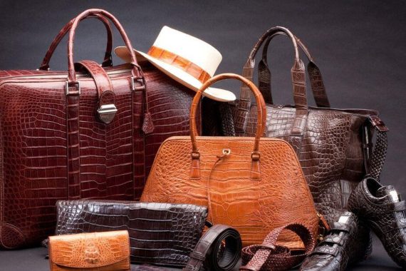 Wholesale Leather Goods And Acceesories | Inductus Global
