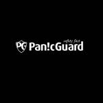 PanicGuard Profile Picture