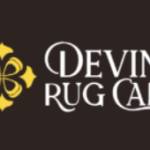 Devine Rugcare Profile Picture