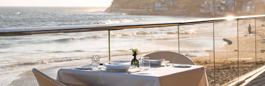 Roger Mills Cover Image