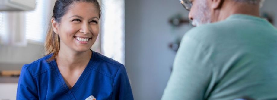 Cynthia Driver Cover Image