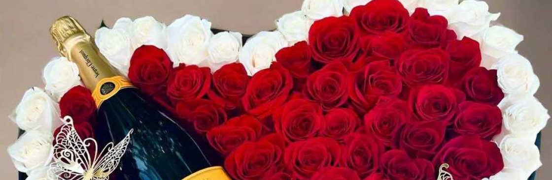 Madame De Fleur Cover Image