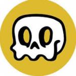 gamdie gamdie Profile Picture