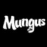 Mungus Profile Picture