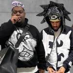 Billionaire Profile Picture