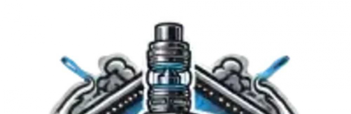 Sour shockers Nic Salt 10ml Cover Image