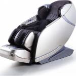 Ergonomic Shop Profile Picture