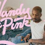 Vandy The Pink Profile Picture