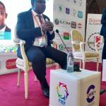 Henri MAYACK BITJOKA Profile Picture