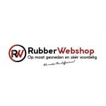 Rubber Webshop Profile Picture