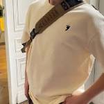 Divin by Divin Profile Picture