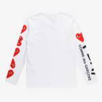 Comme Des Garcon USA Profile Picture