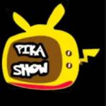 picassotv app Profile Picture