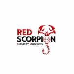 redscorpionsecurity Profile Picture