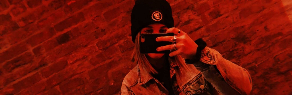 Kathy Nicholas Cover Image