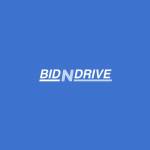 Bidndrive Profile Picture