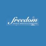 Freedom Ecotours Pty ltd Profile Picture