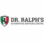 Dr Ralphs Automotive Services Profile Picture