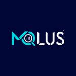 MQlus Solutions Profile Picture