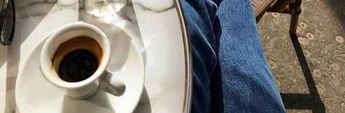 Ellie Roy Cover Image