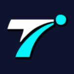 Tiranga App Profile Picture