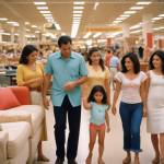 Wesley Jack Profile Picture