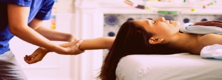 The Waking Space Cover Image