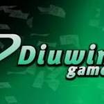 Diuwin Game Profile Picture