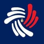 Papa Johnny Profile Picture