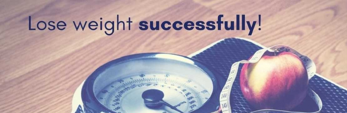 BeLite Medical Center Cover Image