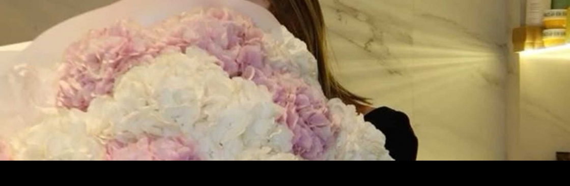 Charlotte Hicks Cover Image