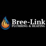Bree-Link Plumbing and Heating Profile Picture
